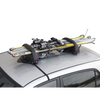 Magnetisk Snowboardhållare Aconcagua