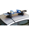Magnetisk Snowboardhållare Aconcagua