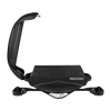 Magnetisk Snowboardhållare Aconcagua