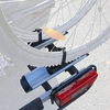 Cykelhållare MFT Aluline
