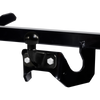 TowCar dragbalk inkl. TowTec elsats 7-polig specifik