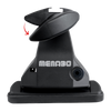 Lasthållare Menabo Omega Plus