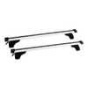 Lasthållare G3 Pacific airflow