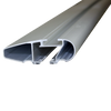 Lasthållare Thule WingBar EVO