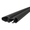 Lasthållare Thule WingBar Edge