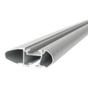 Lasthållare Thule WingBar Edge