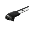 Lasthållare Thule WingBar Edge