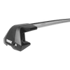 Lasthållare Thule WingBar Edge