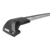 Lasthållare Thule WingBar Edge
