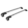 Lasthållare Thule WingBar Edge