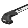 Lasthållare Thule WingBar Edge