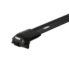 Lasthållare Thule WingBar Edge