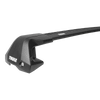 Lasthållare Thule