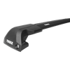 Lasthållare Thule WingBar Edge