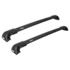 Lasthållare Thule WingBar Edge