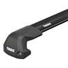 Lasthållare Thule WingBar Edge