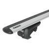 Lasthållare Thule WingBar EVO