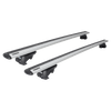 Lasthållare Thule WingBar EVO