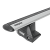 Lasthållare Thule WingBar EVO