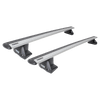 Lasthållare Thule WingBar EVO