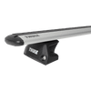 Lasthållare Thule WingBar EVO