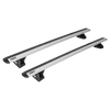 Lasthållare Thule WingBar EVO