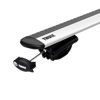 Lasthållare Thule WingBar EVO