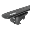 Lasthållare Thule WingBar EVO