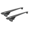 Lasthållare Thule WingBar EVO