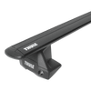 Lasthållare Thule WingBar EVO