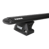 Lasthållare Thule WingBar EVO