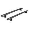 Lasthållare Thule WingBar EVO