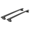Lasthållare Thule WingBar EVO