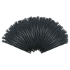 Kabelbindare 250 mm x 4,8 mm (l x b)