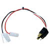 Adapterkabel för relä