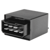 Modul TowTec UA-02