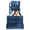 Adapterstickkontakt von ZB0512 på ZB0064