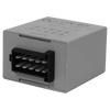 Modul TowTec UN-03