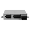 Modul TowTec UN-21