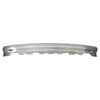 Undre stötfångardel av aluminium Audi A6 Allroad 00-06