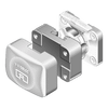 Växelsystem Rockinger Varioblock
