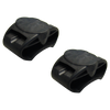 Thule Adapter för tävlingscykel och mountainbike