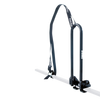 kajakhållare Thule Kayak Support 520-1