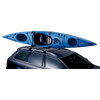 kajakhållare Thule Kayak Support 520-1