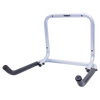 Vägghållare Thule Wall Hanger - 9771