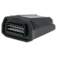 Modul TowTec 30-03 LED Modul TowTec 30-03 LED