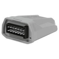 Modul TowTec 30-06 LED Modul TowTec 30-06 LED