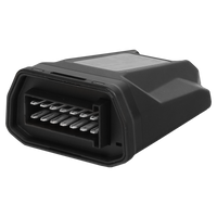 Modul TowTec 30-07 LED Modul TowTec 30-07 LED