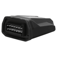 Modul TowTec 31-07 LED Modul TowTec 31-07 LED