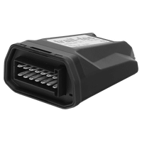 Modul TowTec 31-12 LED läsande modul Modul TowTec 31-12 LED läsande modul